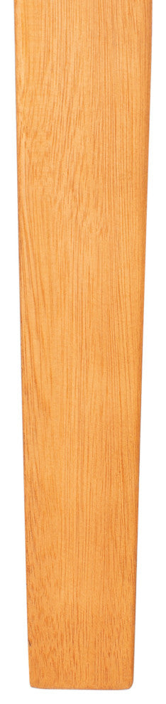 Safavieh Nunzio 4 Piece Indoor-Outdoor Set with Accent Pillows, White/Navy