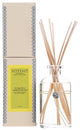 Votivo Reed Diffuser, Sumatra Lemongrass