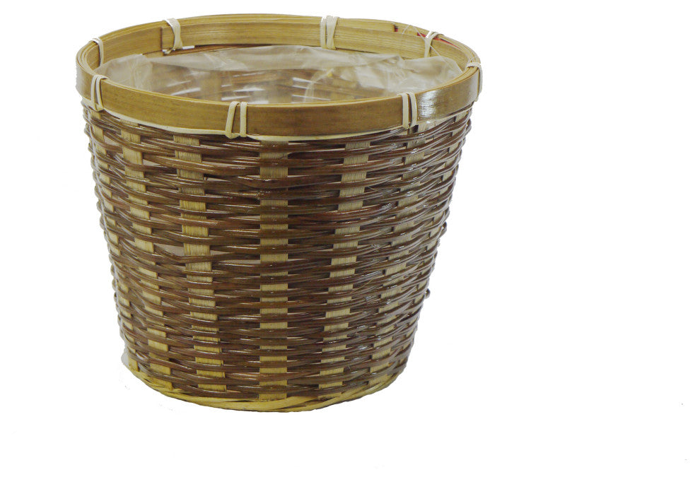 Full product on white background showing the basket component as part of the product.
