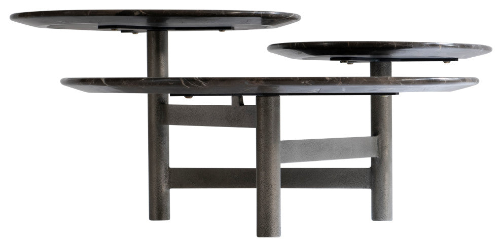 Bernhardt Nez Cocktail Table