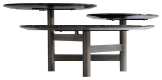 Bernhardt Nez Cocktail Table