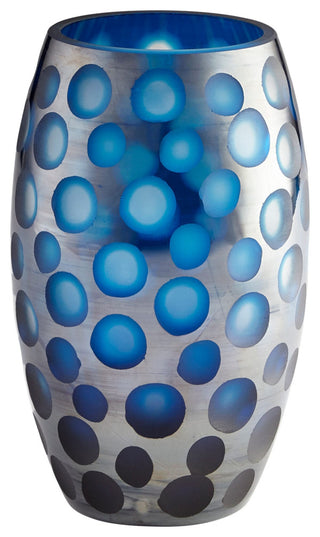 Cyan Design Medium Quest Vase