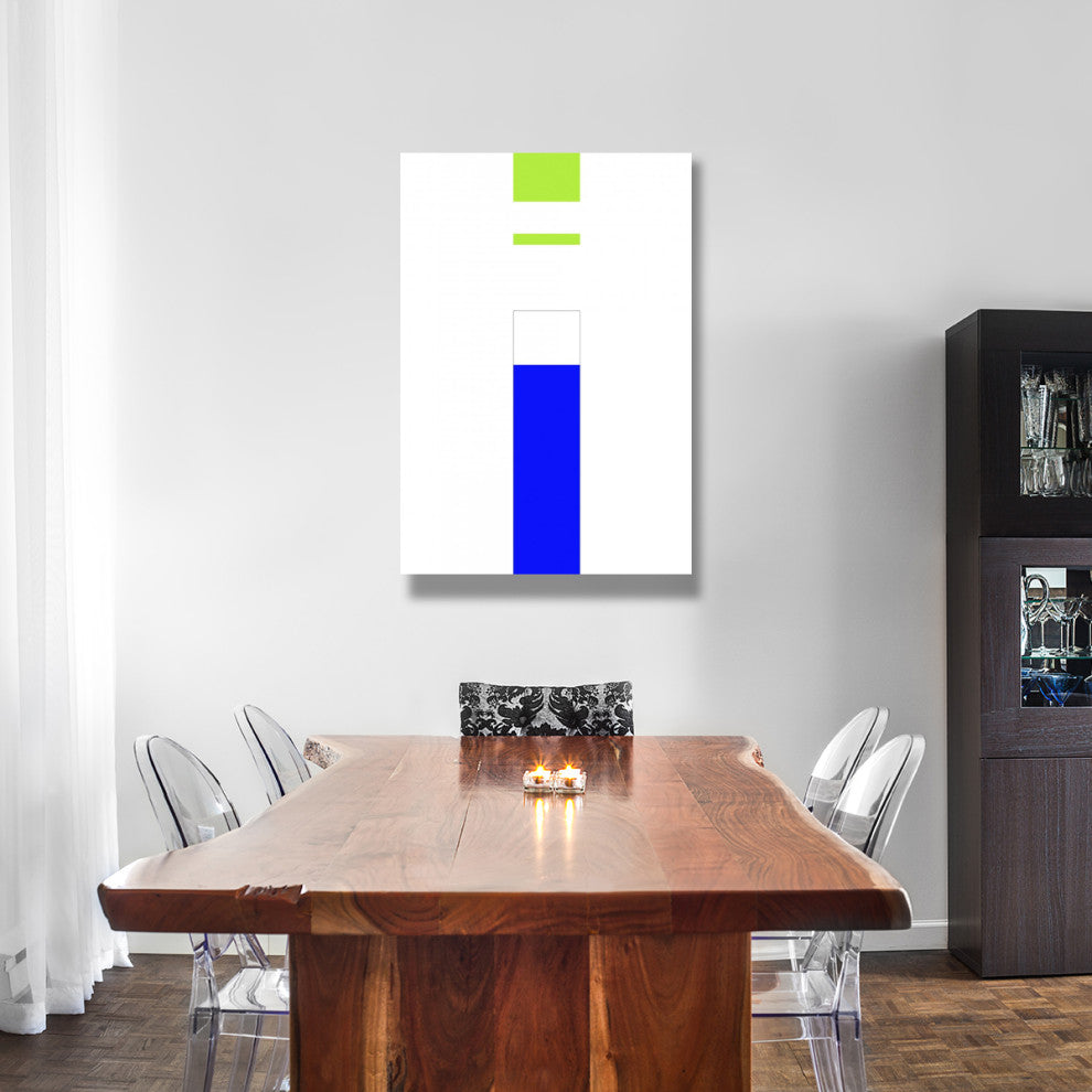 "Tobu" Fine Art Print