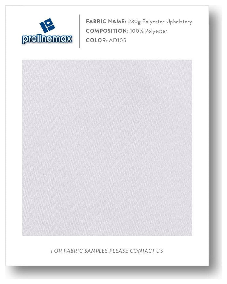 S2 Full Size 5PC Knife Edge Daybed Mattress Cushion Bolster Complete Set AD105