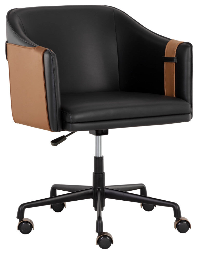 Carter Office Chair