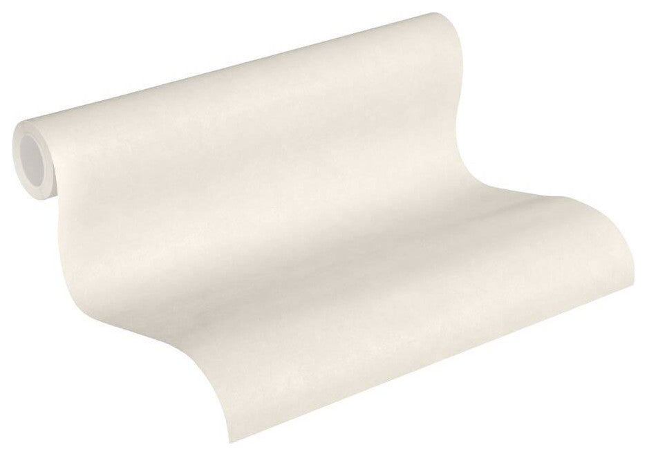 Plain Textured Wallpaper Featuring Random Tiny Dots, 374424