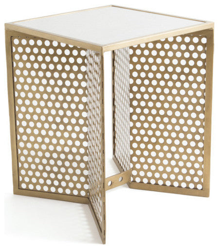 Chloe Sideboard