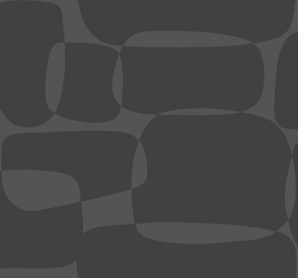 Block Wallpaper