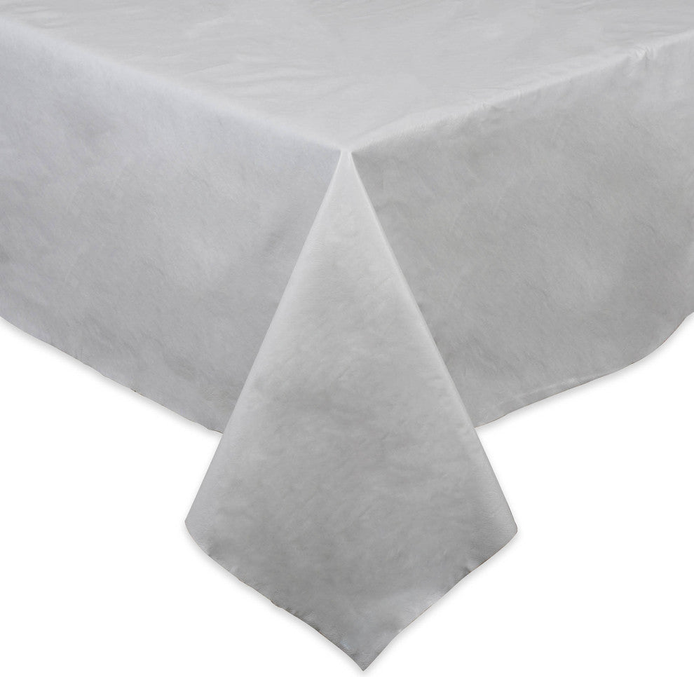 Table Pad 52X108