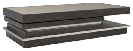 La Moda Cocktail Table