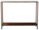 Bottego Console Table