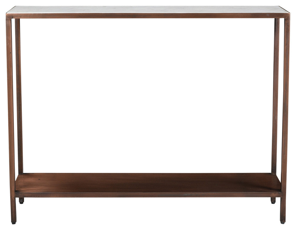 Bottego Console Table