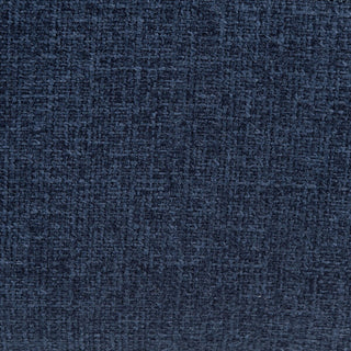 Safavieh Delfino Accent Chair, Navy