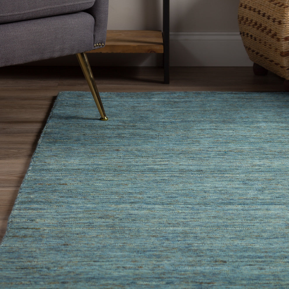 Dalyn Reya RY7 Lakeview 10'x14' Rug