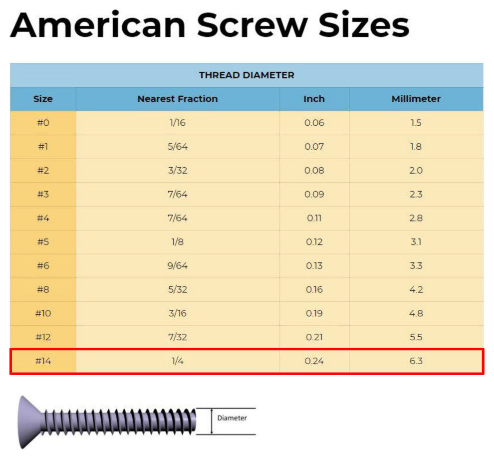 Hinged Elbow Connector for Corner Rod, Antique Brass, 1 1/8"