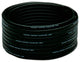 Black Accessory Cable 12-gauge 500 ft