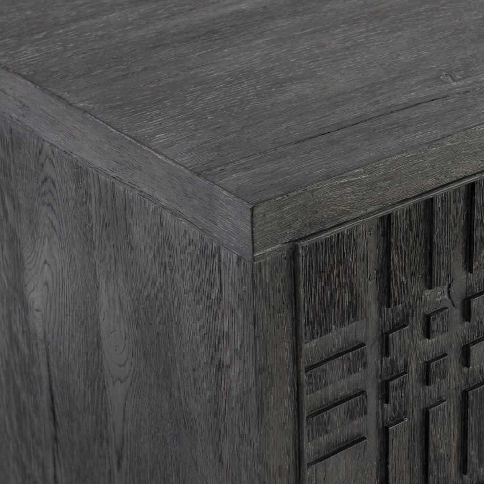 Bernhardt Tribeca Buffet