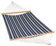 13'' Fabric Hammock  Kingston Stripe