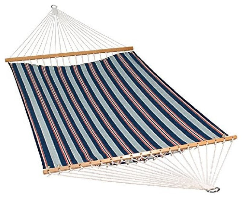 13'' Fabric Hammock  Kingston Stripe