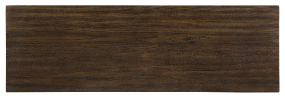 Safavieh Couture Tobias 6 Drawer Dresser