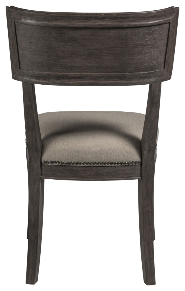 Aperitif Side Chair