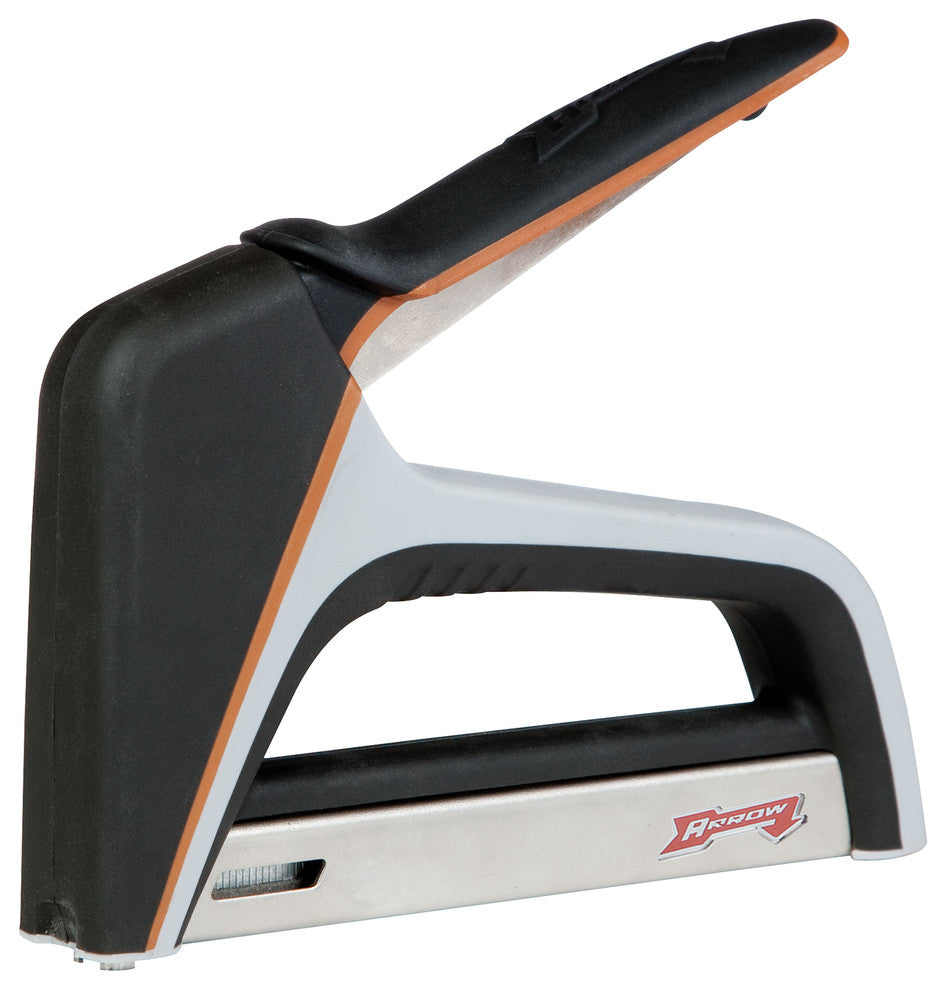 Arrow Fastener T25X Wiremate™ Ergonomic Wire Stapler
