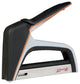 Arrow Fastener T25X Wiremate™ Ergonomic Wire Stapler