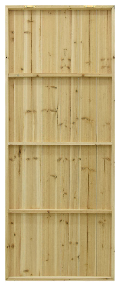 "Seahorse A" Wood Wall Art Giclee Printed on Solid Fir Wood Planks