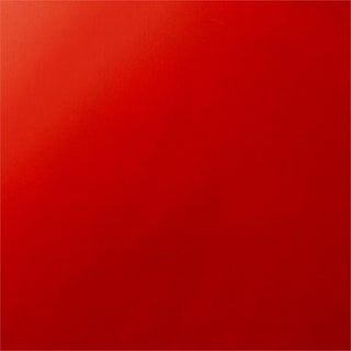 Home Square Griffith 2 Piece Metal Patio Chair Set in Key Lime and Red