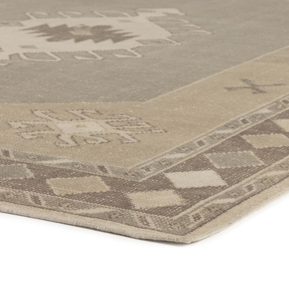 Samsa Hand-Knotted Rug-Samsa Rug-8'x10'