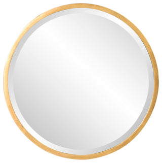 Howard Elliott Brando Mirror