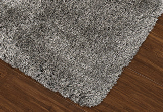 Dalyn Impact Accent Rug