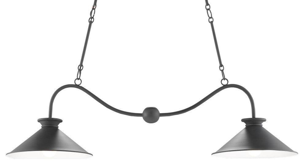 Bartel Chandelier