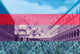 Modern History 1, Giclee Reproduction Artwork