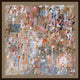 Living Forms, Giclee Reproduction Artwork