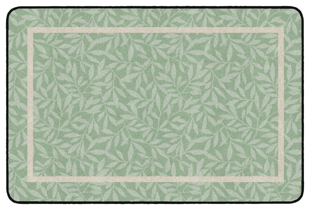 Flagship Carpets FA1822-44FS Farmhouse Leaves