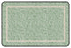 Flagship Carpets FA1822-44FS Farmhouse Leaves