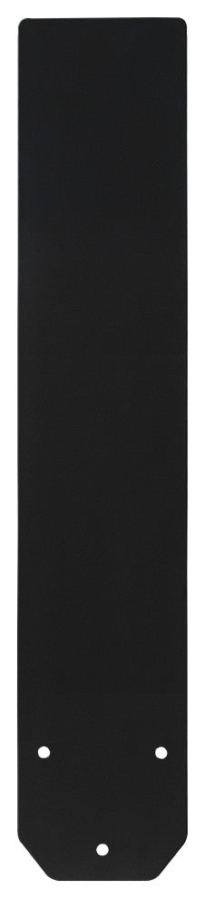 Fanimation Levon Custom Blade Set of Eight - 52`` BPW7914BL