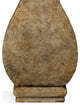 Booker Table Lamp - Earth Tone