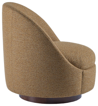 Genevieve Swivel Chair