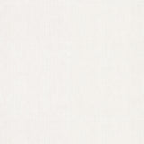 Verge Alabaster Wallpaper