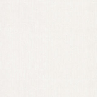 Verge Alabaster Wallpaper