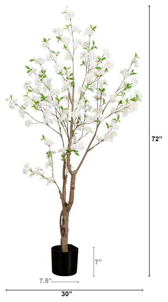 Technical diagram with measurements and dimensions (black-and-white schematic).