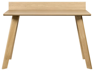 Loft Desk