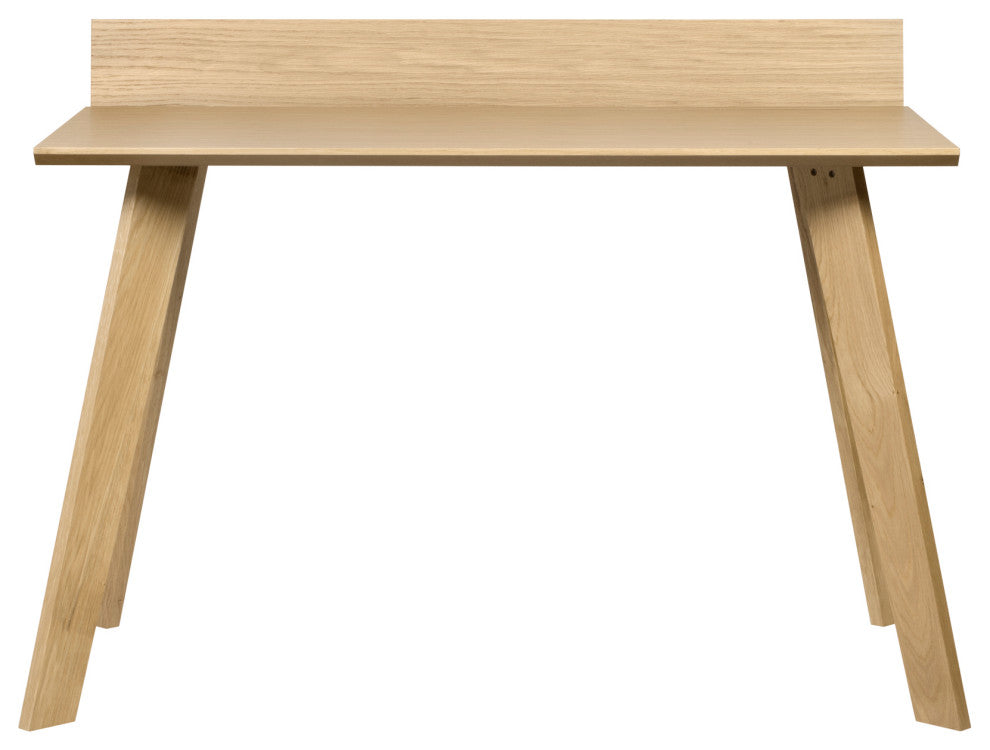 Loft Desk