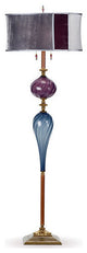 Kinzig Floor Lamp, Peter