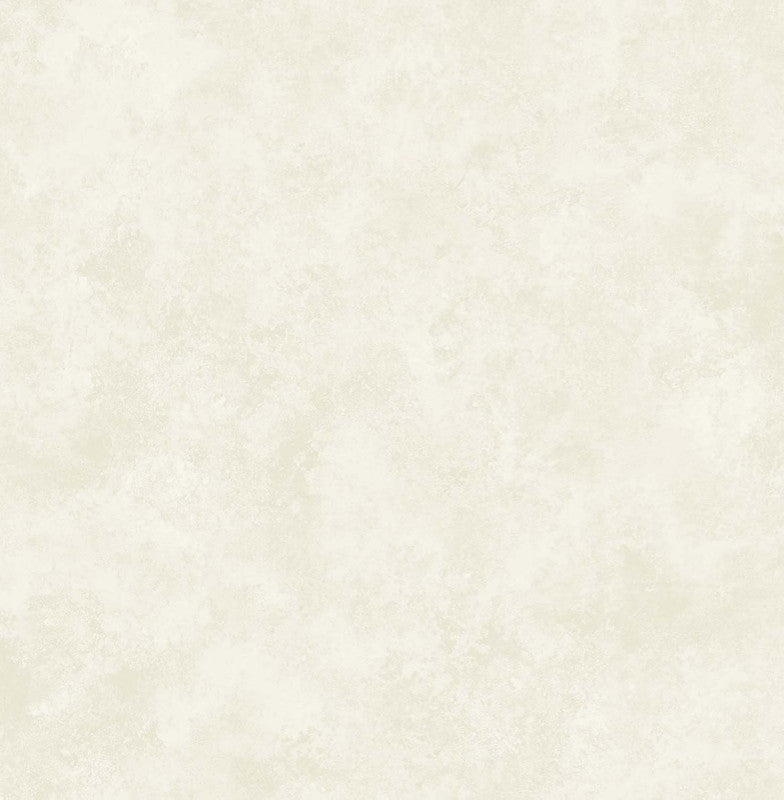 Sherborne Gray Texture Wallpaper