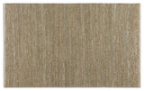 Uttermost Tobais 8 X 10 Rug Beige