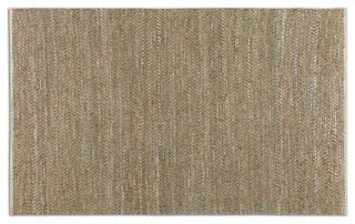 Uttermost Tobais 8 X 10 Rug Beige