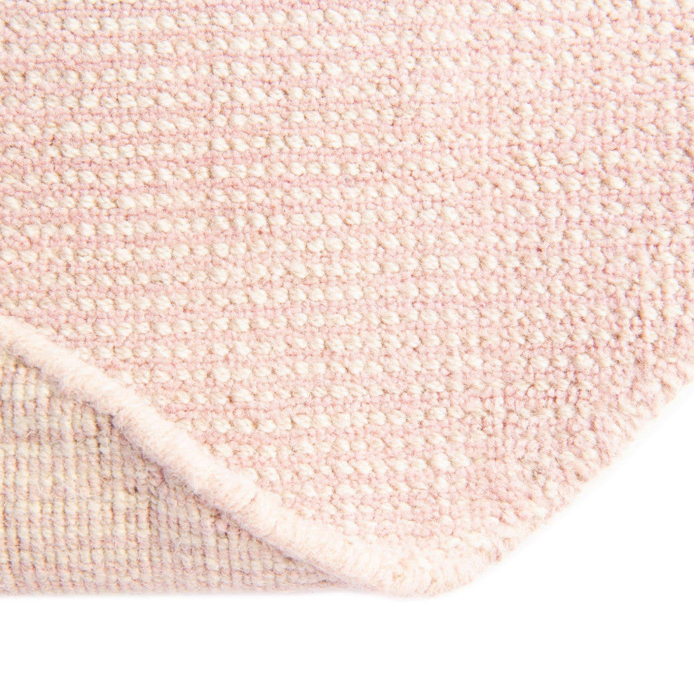 Jill Zarin Farmhouse English Manor Rug